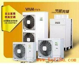 成都日立中央空調 融合科技與文化用品的智慧生活體驗