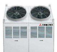 荊州三菱中央空調供應全解析 價格、廠家及選購指南