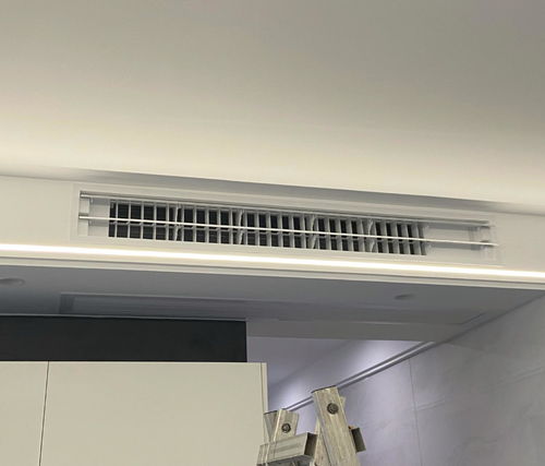 2024裝修攻略 中央空調(diào)如何挑選？高顏值美的星光Pro中央空調(diào)深度推薦