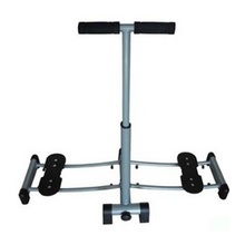 最新最全瘦腿健身器材選購指南 告別粗腿，重塑完美腿型