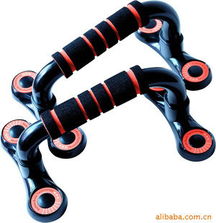 其他健身器材產(chǎn)品概覽 全面解析非主流健身裝備