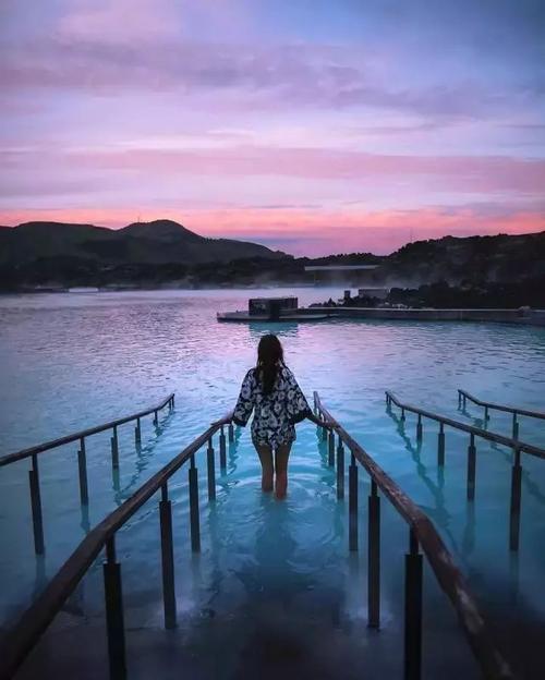 等風來，不如追風去 一個人的旅行觀
