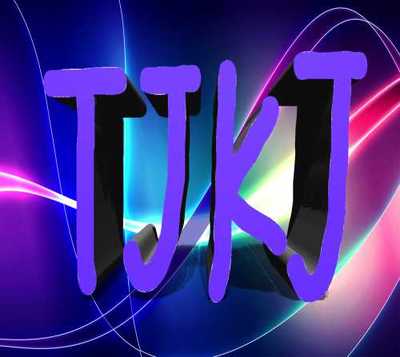 重慶廣告設計領域的軟件定制開發產品列表