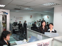 重慶饞味食品開發與軟件開發的協同發展