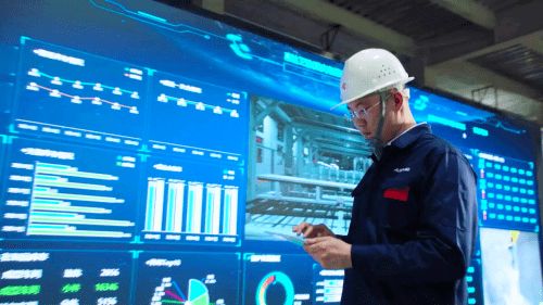 惠達衛(wèi)浴借勢中國品牌日，以重慶軟件開發(fā)驅(qū)動國際化戰(zhàn)略