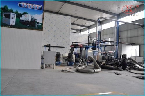 欣盛盛立興 以匠心設(shè)計為筆，繪就重慶品牌創(chuàng)新發(fā)展的時代畫卷