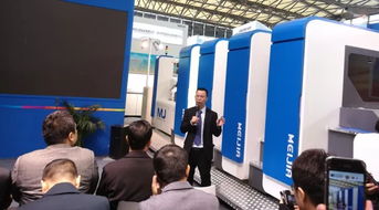 重慶印刷廠引領(lǐng)創(chuàng)新，single pass紡織高速直噴印花設(shè)備震撼發(fā)布