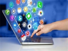 重慶軟件開發(fā)培訓(xùn) 開啟數(shù)字時(shí)代的職業(yè)新篇章