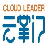 重慶廣告設(shè)計(jì)與軟件開發(fā) 創(chuàng)新驅(qū)動下的融合與轉(zhuǎn)型