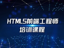 重慶南岸電腦培訓(xùn)班 解鎖廣告設(shè)計(jì)的專業(yè)技能新航道